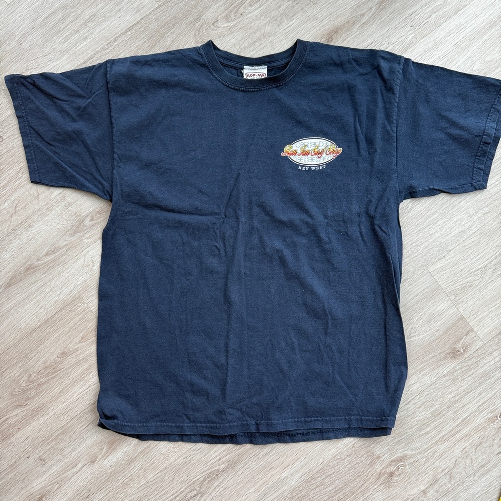 Ron Jon Authentic T-Shirt